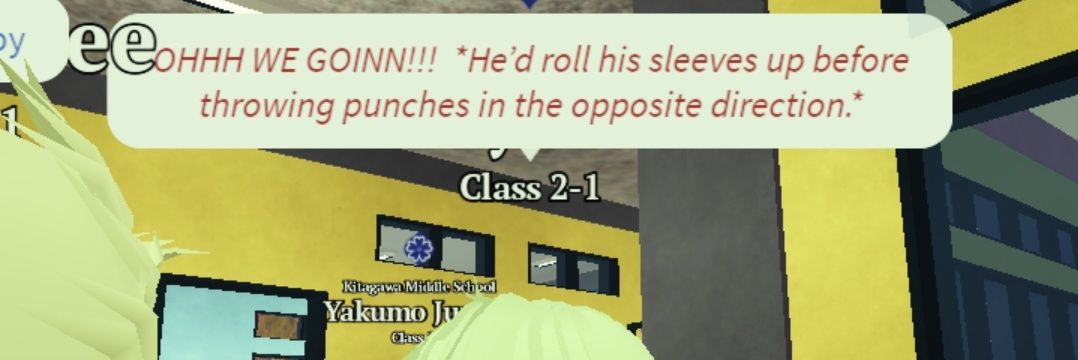 eeeevie_'s profile banner image