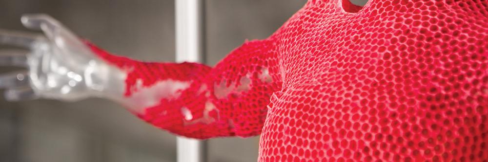 Tomas Libertiny banner