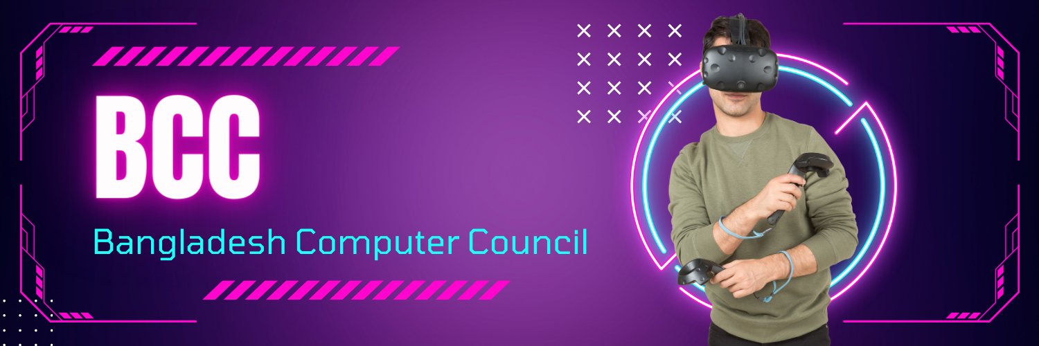 JonRoyBCC's profile banner image