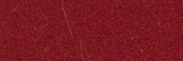 benjaminatio Profile Banner