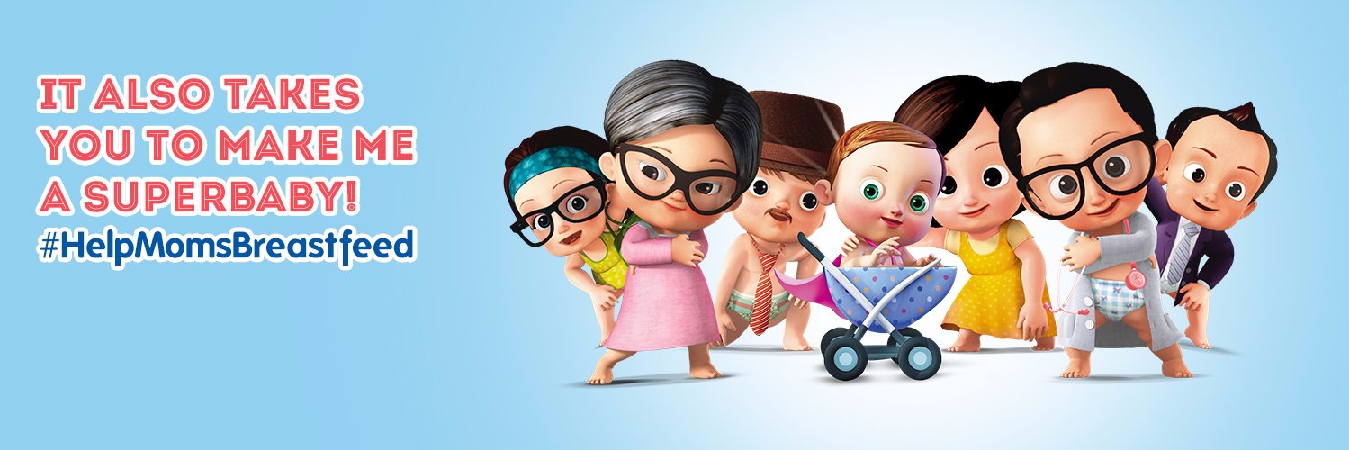 shshindia's profile banner image