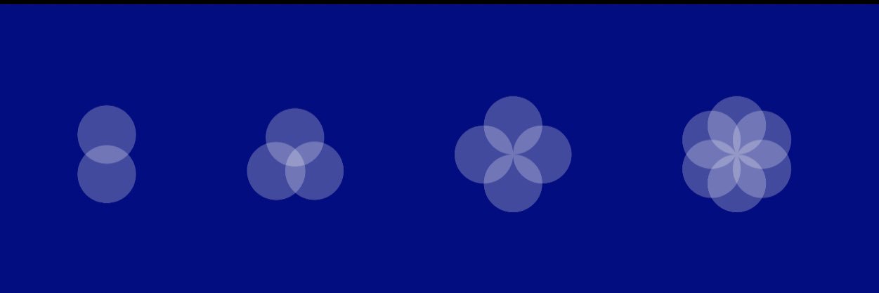 dubbledee22's profile banner image
