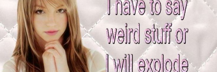 gwrlicsawce's profile banner image