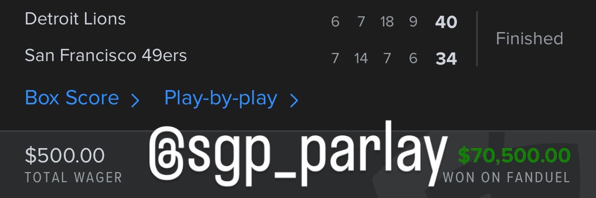 SGP_Parlay's banner