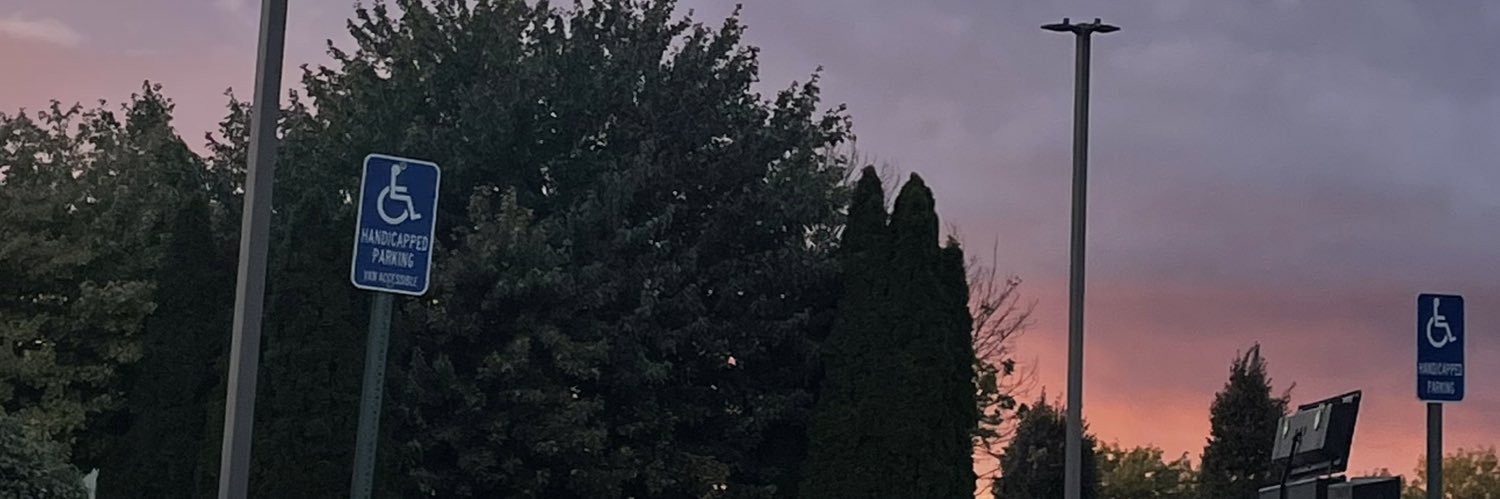 Two3LBeats's profile banner image