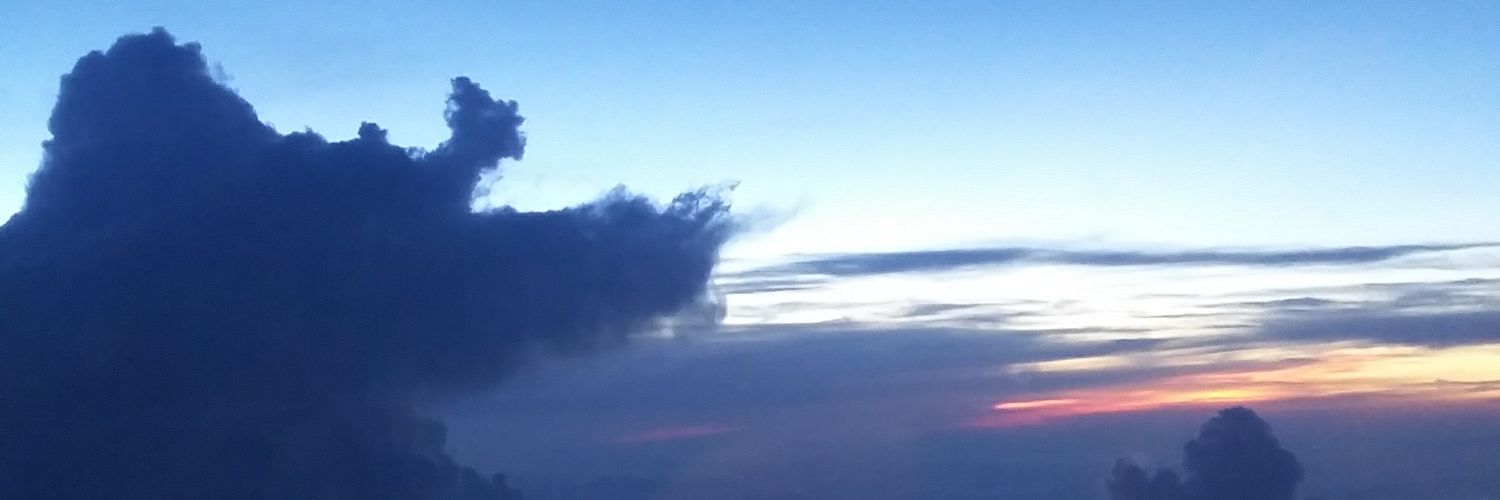 FrediiCM's profile banner image