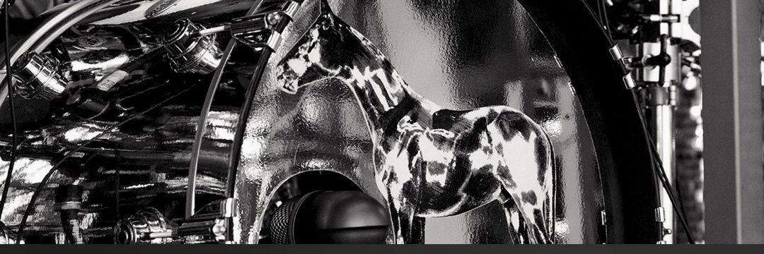 stillcaio's profile banner image