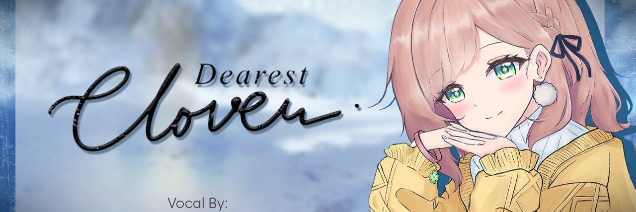 Jeff_ry_v's profile banner image