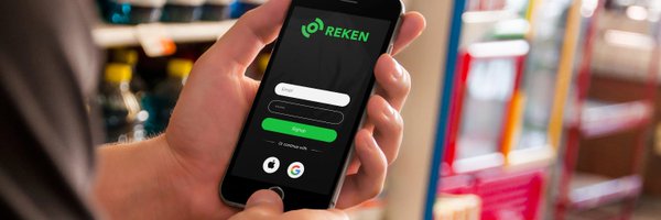 reken_io Profile Banner