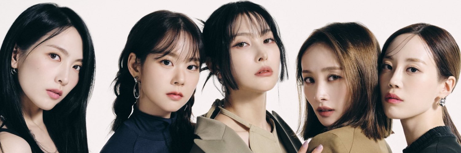 꾸엥🍞 banner