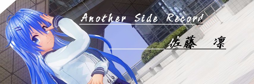 ASAGI_yoru's profile banner image