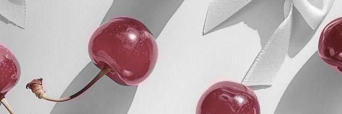 mkkbcm529's profile banner image