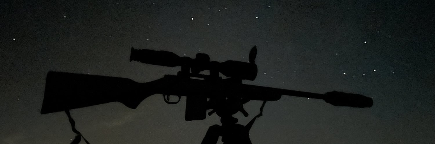 PatricksHelmets banner