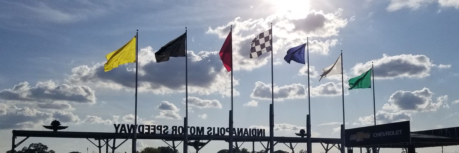 IndyGirl42's profile banner image