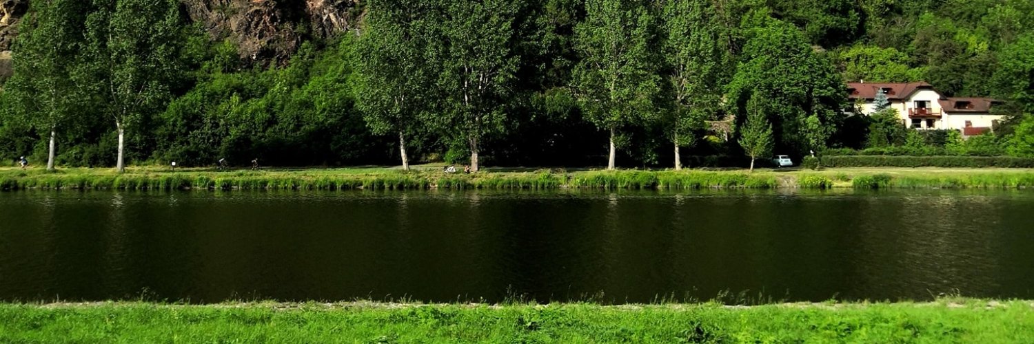 Matthew Deyn banner