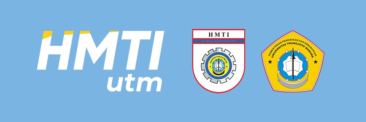 HMTIUTM's profile banner image