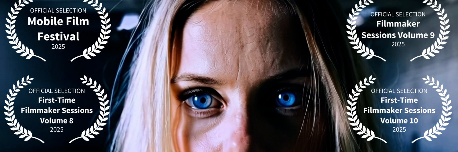 Alex Moon Ai 🎬✨ banner