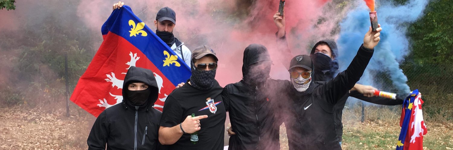 CocoCorluka's profile banner image