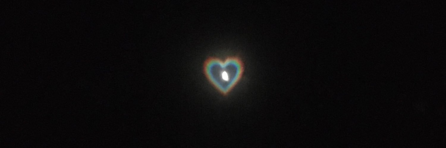 Louis Delor 🔱 banner