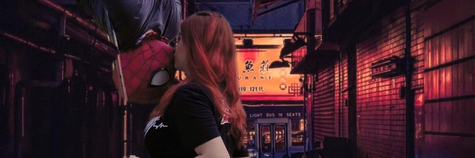 jose_b_g's profile banner image