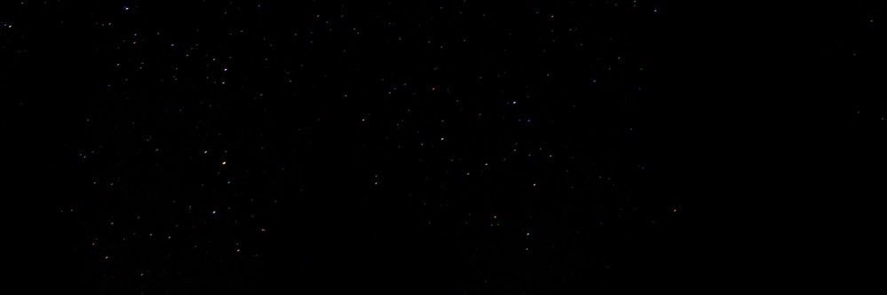 Donyeezl's profile banner image