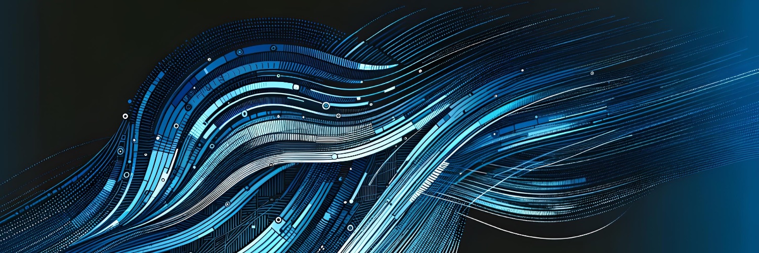 Monethic - Web3 Cybersecurity's banner