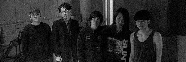 fuyajoh_jp Profile Banner