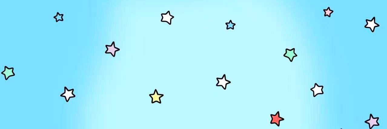 邦邦不邦邦 Bonnie banner