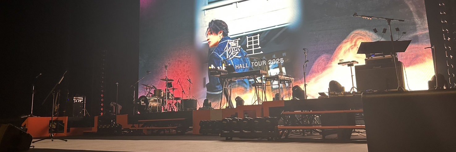 ma_yuuri_'s profile banner image