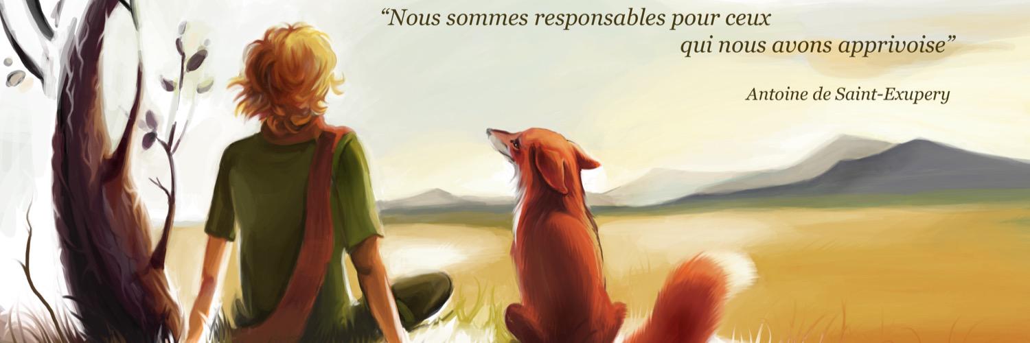YFilias's profile banner image