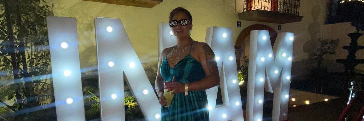Rvnicks's profile banner image