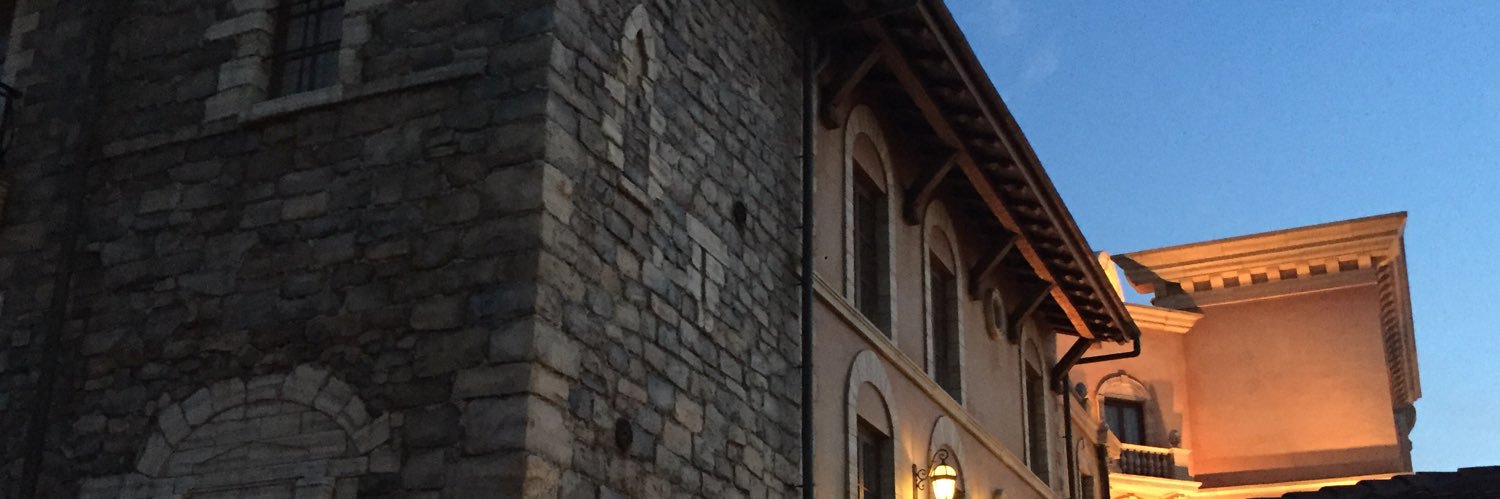 bo_chima's profile banner image