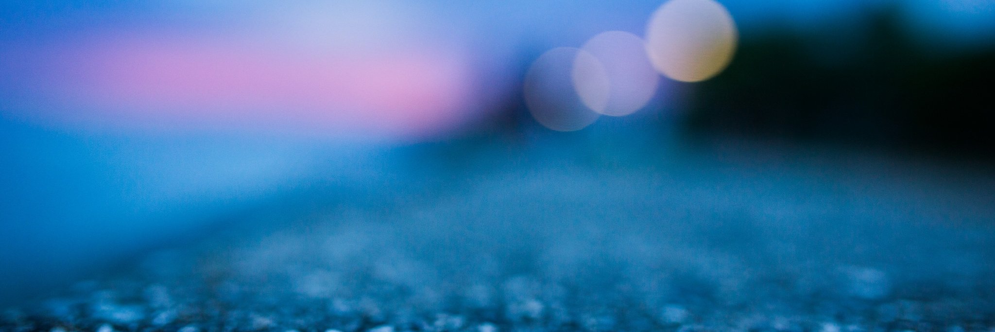 DanielleMLovell's profile banner image