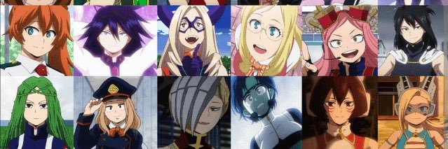 𝕄𝕪 𝕊𝕝𝕦𝕥 𝔸𝕔𝕒𝕕𝕖𝕞𝕚𝕒 banner