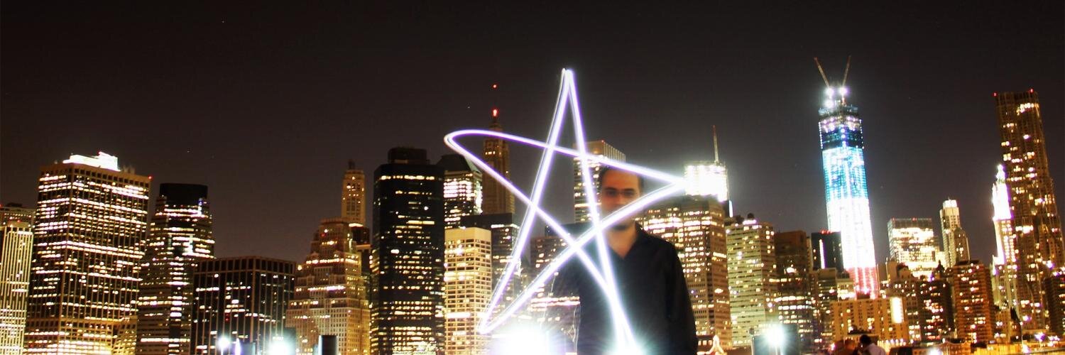 designbydaniel's profile banner image