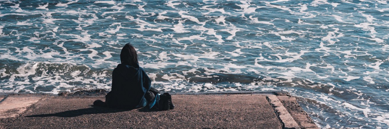 wtyxxx's profile banner image