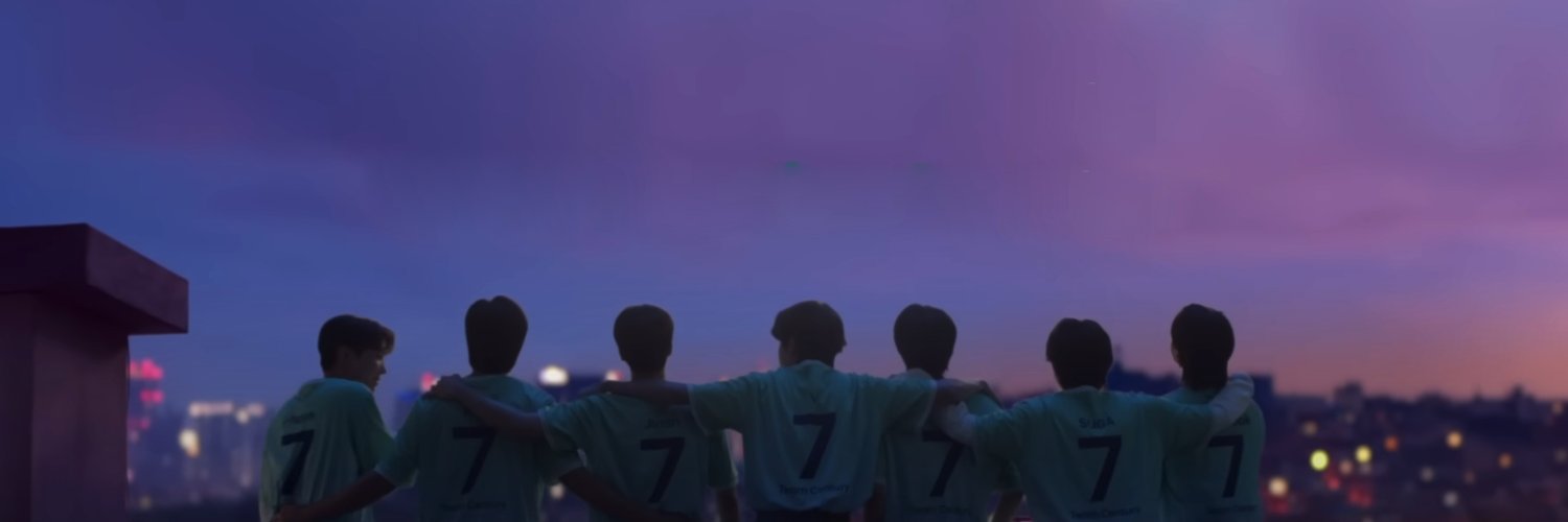 sofmBe's profile banner image