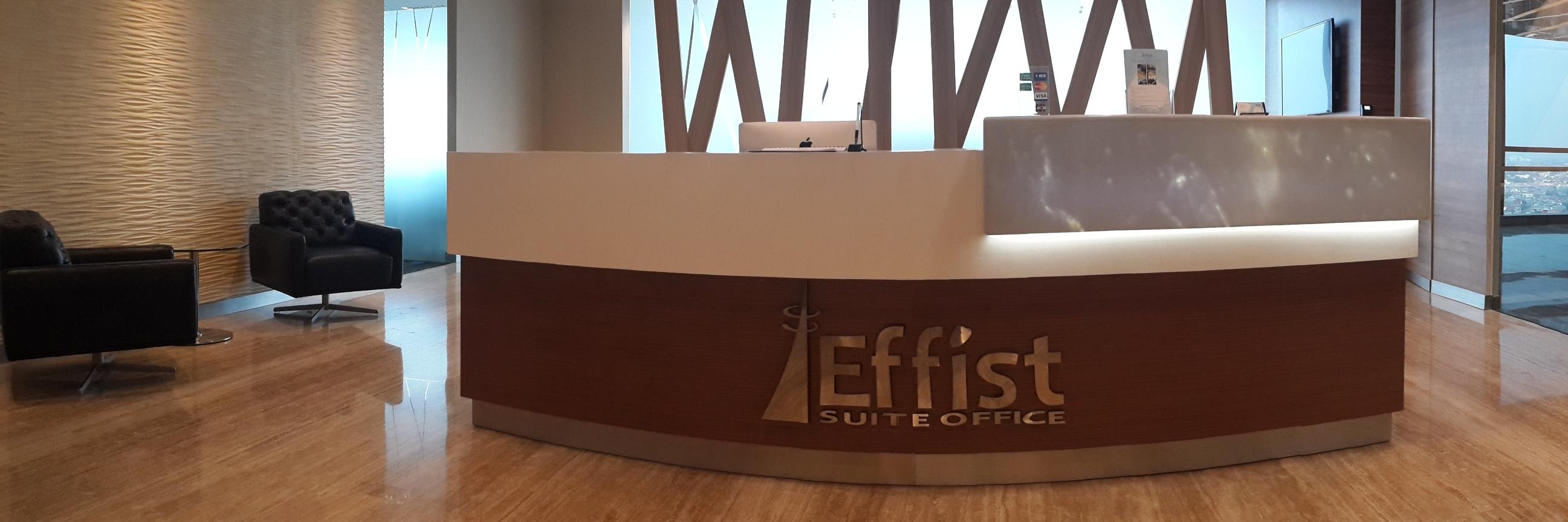 Effist_Office's profile banner image