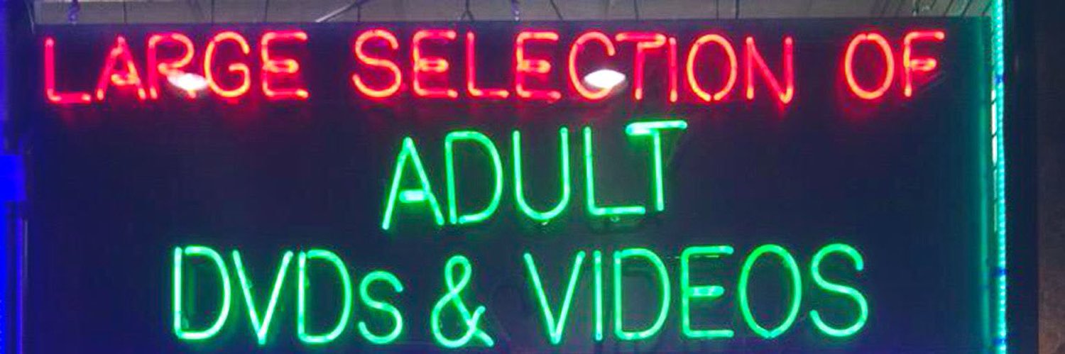 il_virt's profile banner image