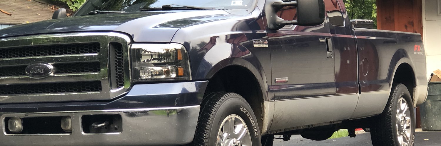 dnlmullen5's profile banner image