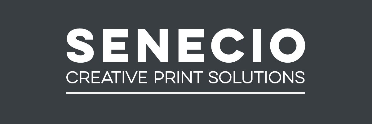 SenecioPress's profile banner image