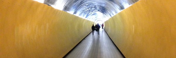 DissociativeQ Profile Banner