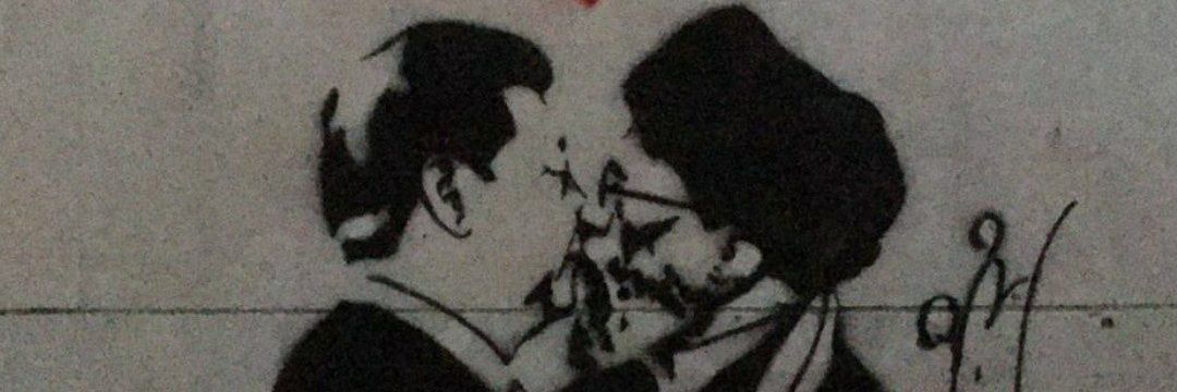 ProtestantLover's profile banner image