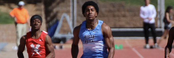 isaiahwatson08 Profile Banner
