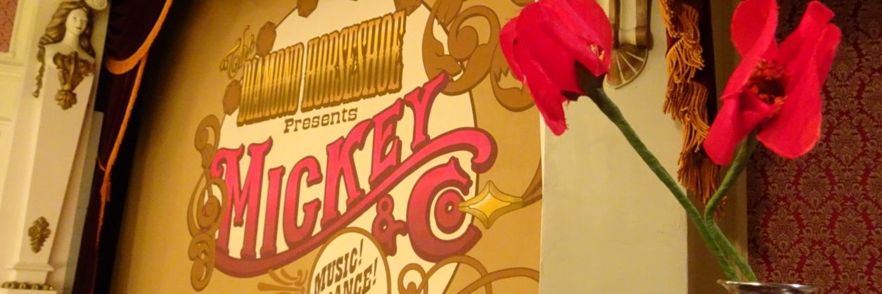 donaluv's profile banner image