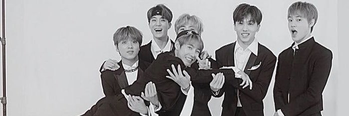 bundaechann's profile banner image