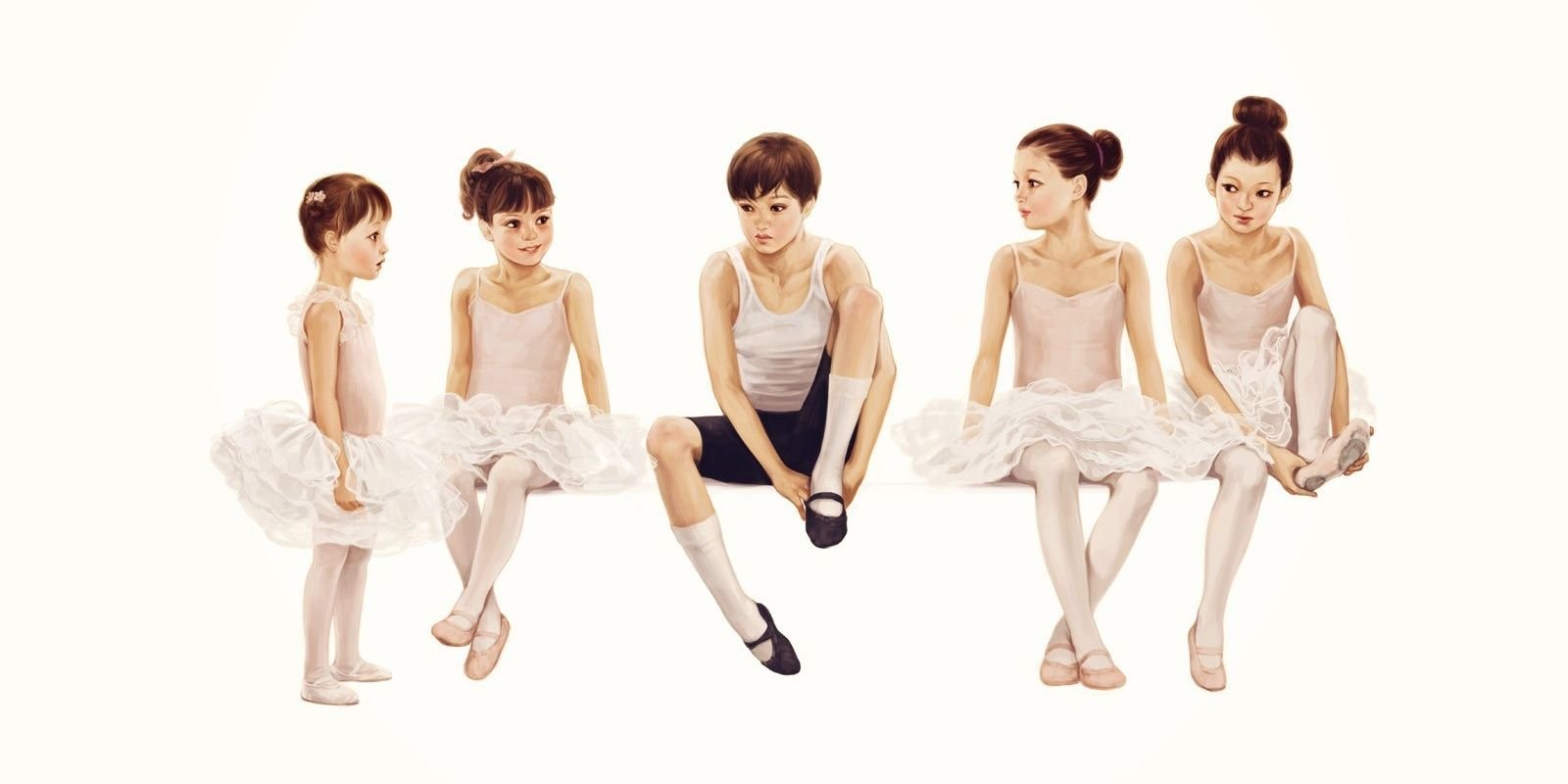 jongin_botin's profile banner image