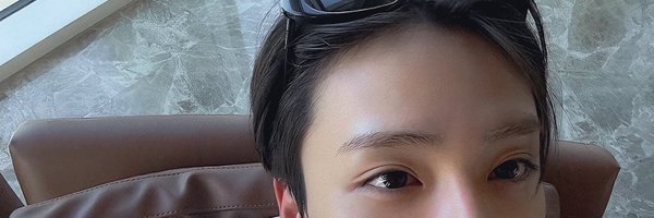 bbyjaenoona Profile Banner