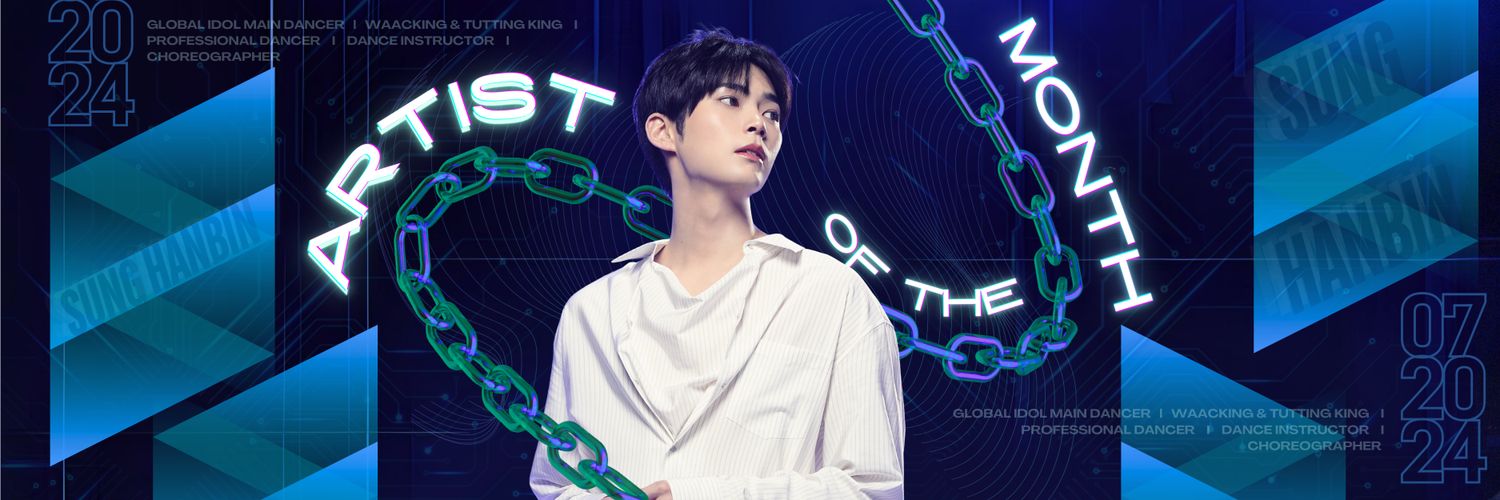 주니 (kinda ia) banner