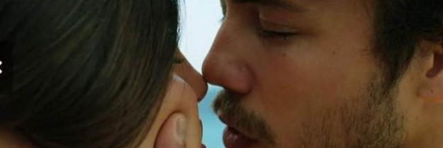 Manyaqmavi's profile banner image